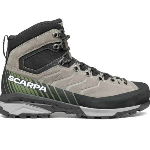 SCARPA Mescalito Trk GTX trekking shoes* Trekking