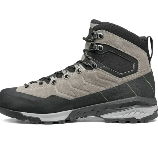 SCARPA Mescalito Trk GTX trekking shoes* Trekking
