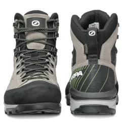 SCARPA Mescalito Trk GTX trekking shoes* Trekking