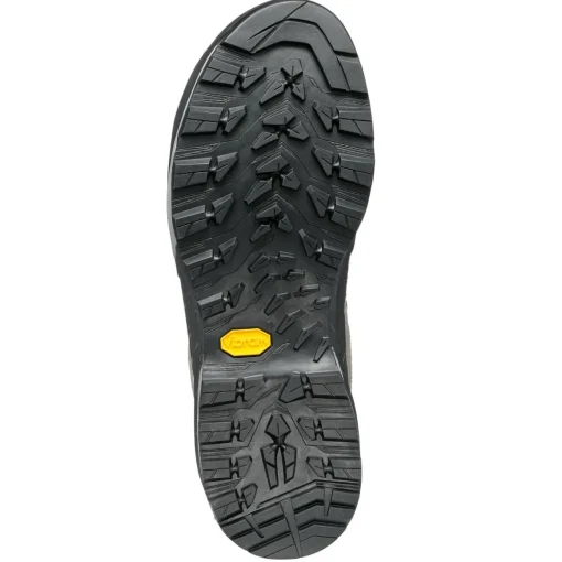 SCARPA Mescalito Trk GTX trekking shoes* Trekking