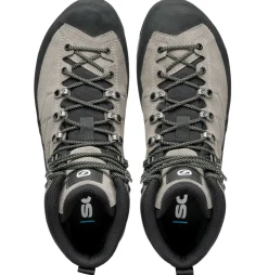 SCARPA Mescalito Trk GTX trekking shoes* Trekking