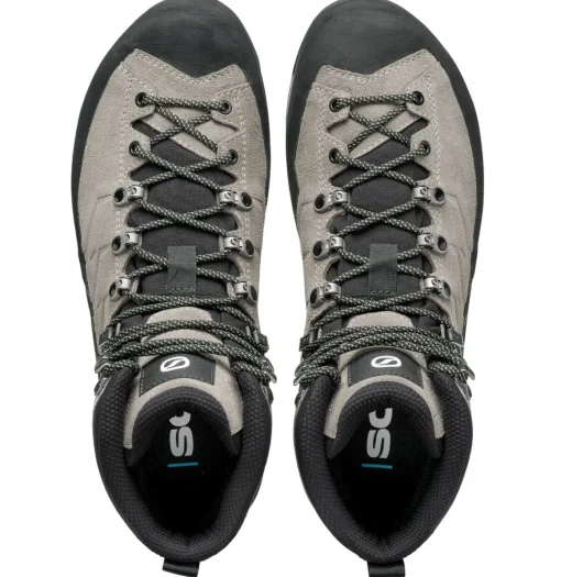SCARPA Mescalito Trk GTX trekking shoes* Trekking