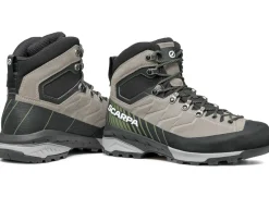 SCARPA Mescalito Trk GTX trekking shoes* Trekking