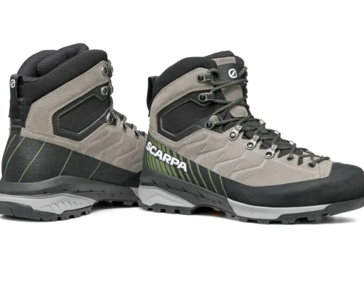 SCARPA Mescalito Trk GTX trekking shoes* Trekking