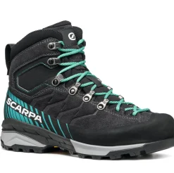 SCARPA Mescalito TRK GTX WMN women's trekking shoes* Trekking