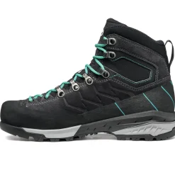 SCARPA Mescalito TRK GTX WMN women's trekking shoes* Trekking