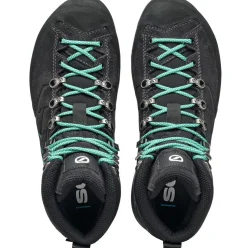 SCARPA Mescalito TRK GTX WMN women's trekking shoes* Trekking