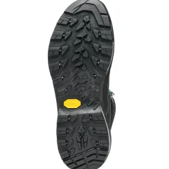 SCARPA Mescalito TRK GTX WMN women's trekking shoes* Trekking