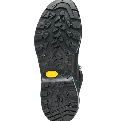 SCARPA Mescalito TRK GTX WMN women's trekking shoes* Trekking