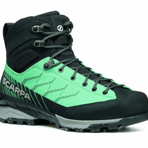 SCARPA Mescalito Trk Planet WMN GTX women's boots* Boots