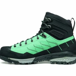 SCARPA Mescalito Trk Planet WMN GTX women's boots* Boots