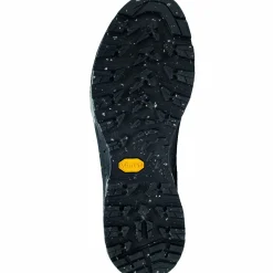 SCARPA Mescalito Trk Planet WMN GTX women's boots* Boots