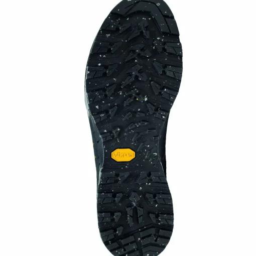 SCARPA Mescalito Trk Planet WMN GTX women's boots* Boots
