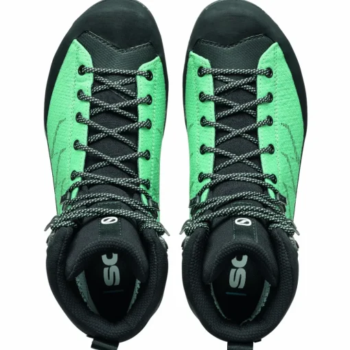 SCARPA Mescalito Trk Planet WMN GTX women's boots* Boots