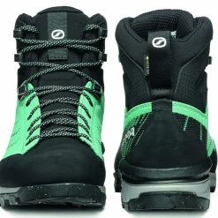 SCARPA Mescalito Trk Planet WMN GTX women's boots* Boots