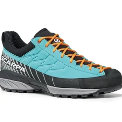 SCARPA Mescalito WMN women's approach shoes* Approach