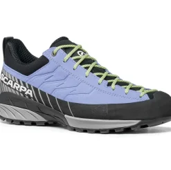 SCARPA Mescalito WMN women's approach shoes* Approach