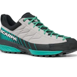 SCARPA Mescalito WMN women's approach shoes* Approach
