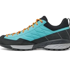 SCARPA Mescalito WMN women's approach shoes* Approach