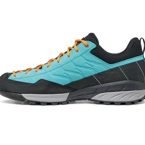 SCARPA Mescalito WMN women's approach shoes* Approach