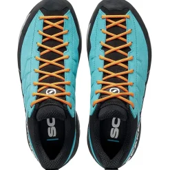 SCARPA Mescalito WMN women's approach shoes* Approach