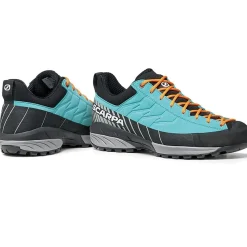 SCARPA Mescalito WMN women's approach shoes* Approach