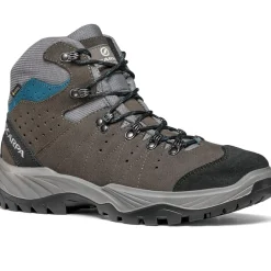 SCARPA Mistral GTX trekking shoes* Trekking