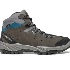 SCARPA Mistral GTX trekking shoes* Trekking