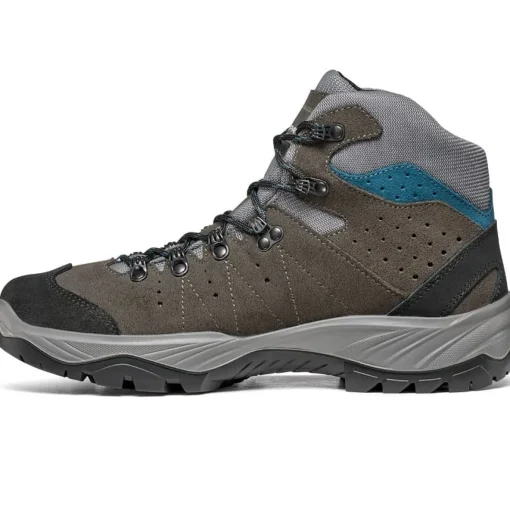 SCARPA Mistral GTX trekking shoes* Trekking