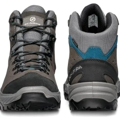 SCARPA Mistral GTX trekking shoes* Trekking