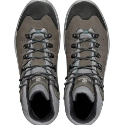 SCARPA Mistral GTX trekking shoes* Trekking