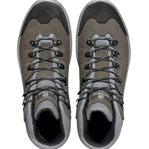SCARPA Mistral GTX trekking shoes* Trekking