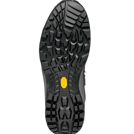 SCARPA Mistral GTX trekking shoes* Trekking