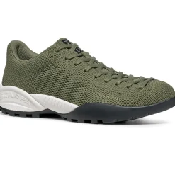 SCARPA Mojito Bio shoes* Lifestyle|Approach