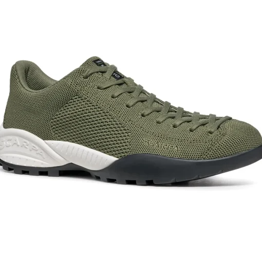 SCARPA Mojito Bio shoes* Lifestyle|Approach