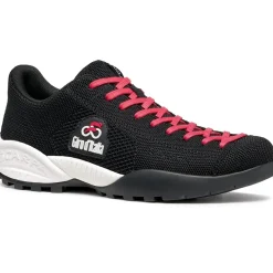 SCARPA Mojito Bio shoes* Lifestyle|Approach