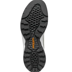 SCARPA Mojito Bio shoes* Lifestyle|Approach