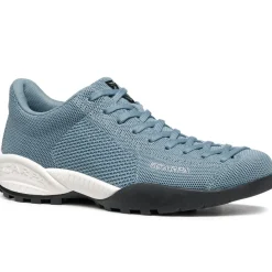 SCARPA Mojito Bio shoes* Lifestyle|Approach