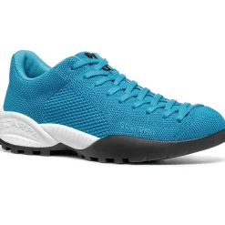 SCARPA Mojito Bio shoes* Lifestyle|Approach
