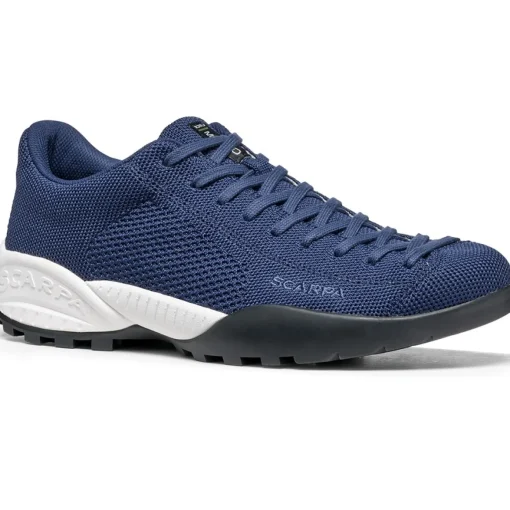 SCARPA Mojito Bio shoes* Lifestyle|Approach