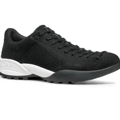 SCARPA Mojito Bio shoes* Lifestyle|Approach