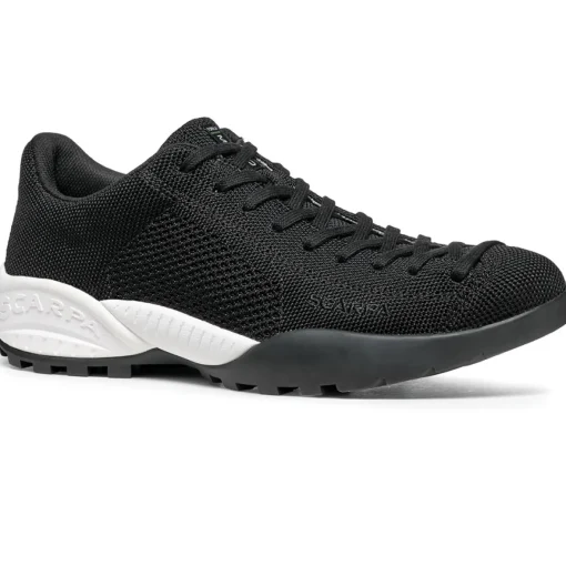 SCARPA Mojito Bio shoes* Lifestyle|Approach