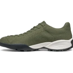 SCARPA Mojito Bio shoes* Lifestyle|Approach