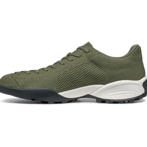 SCARPA Mojito Bio shoes* Lifestyle|Approach