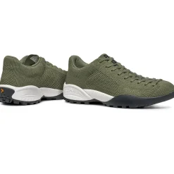SCARPA Mojito Bio shoes* Lifestyle|Approach