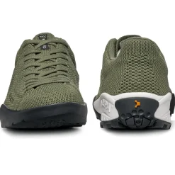 SCARPA Mojito Bio shoes* Lifestyle|Approach