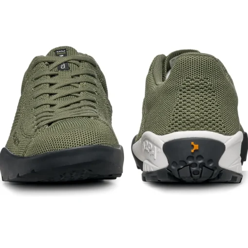 SCARPA Mojito Bio shoes* Lifestyle|Approach