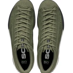 SCARPA Mojito Bio shoes* Lifestyle|Approach