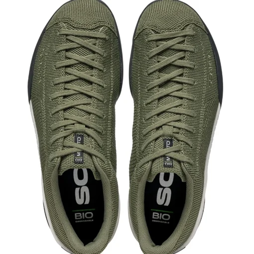 SCARPA Mojito Bio shoes* Lifestyle|Approach