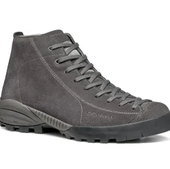 SCARPA Mojito City Mid GTX Wool lifestyle shoes* Lifestyle